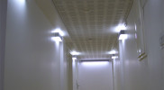 oświetlenie pomieszczeń biurowych 1