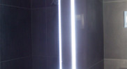 oświetlenie pomieszczeń sanitarnych 1